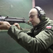 wojskowe tajemnice szczecina kryptonim rekonesans 28